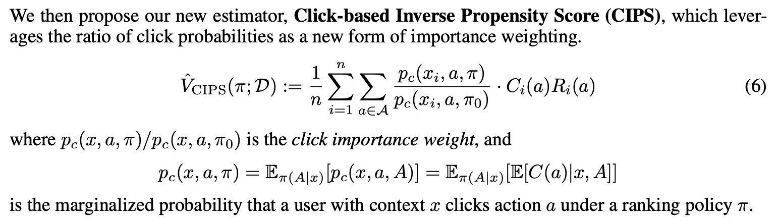 iclr26